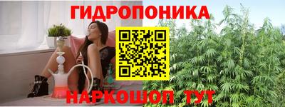крисы Ликино-Дулёво