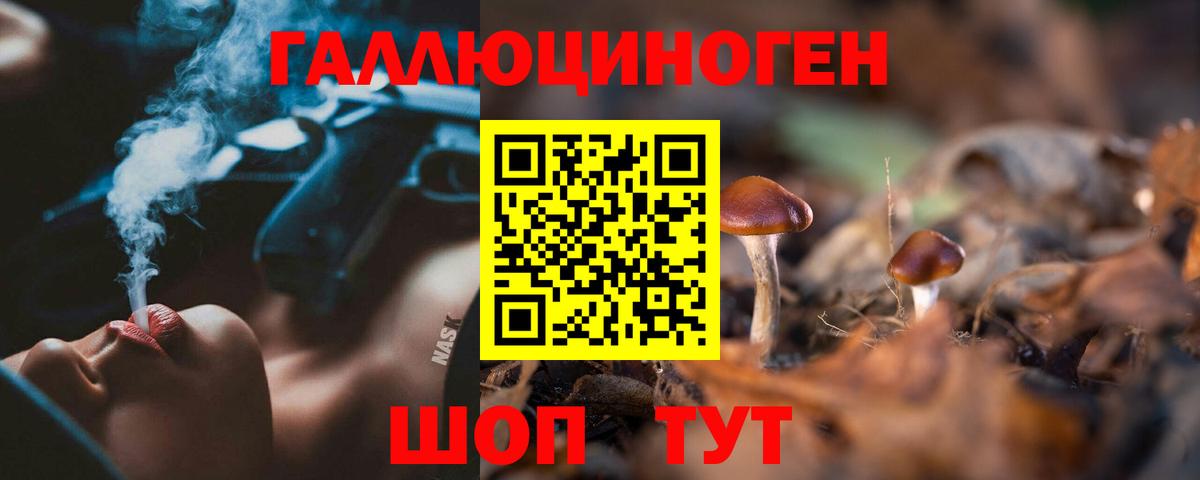 Галлюциногенные грибы Magic Shrooms  Псилоцибиновые грибы мицелий  Еманжелинск  Вход с VPN 